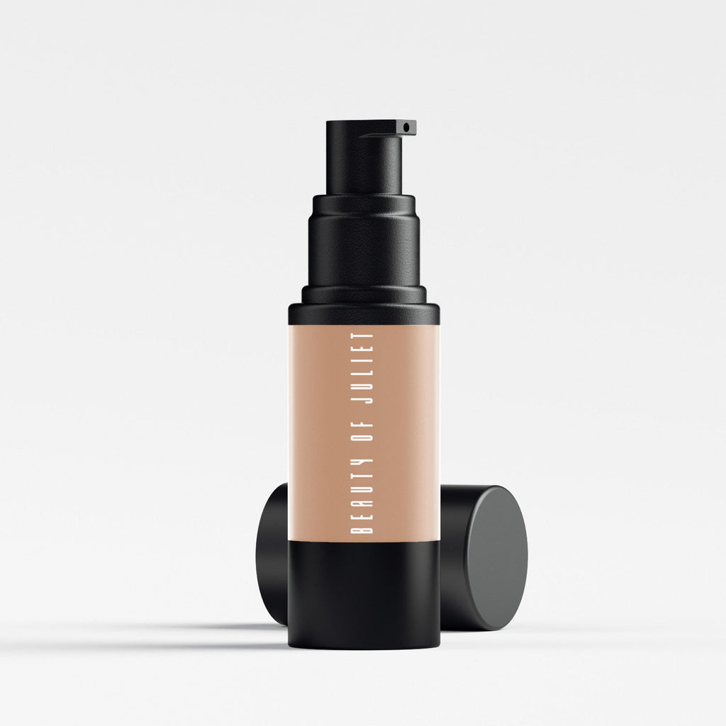 BB Cream - Best BB Cream - Medium | V For Vibes